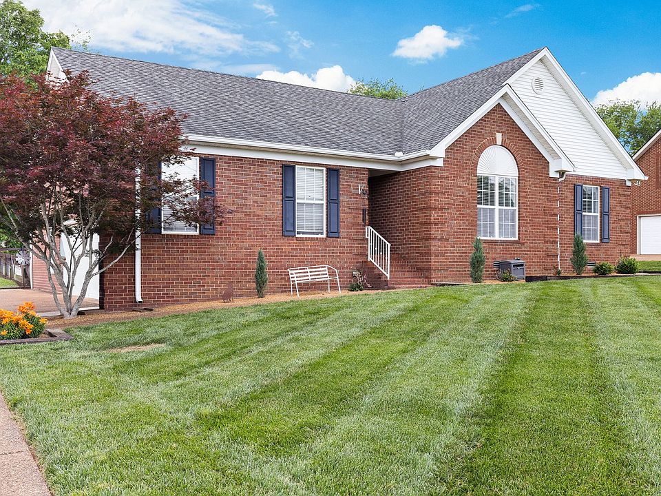1st image of 309 Cherry Ln