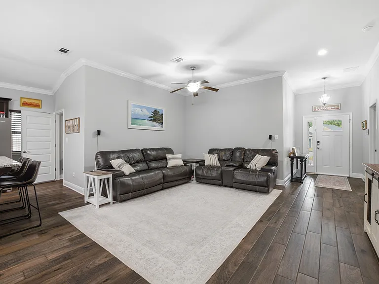 645 Wild Heron Way — Photo 6