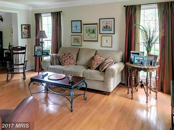 4th image of 2175 Aquia Dr