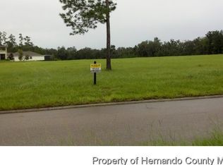 5640 SE Summit View Dr, Brooksville, FL 34601
