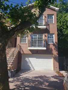 219 Fulton Ave, Jersey City, NJ, 07305