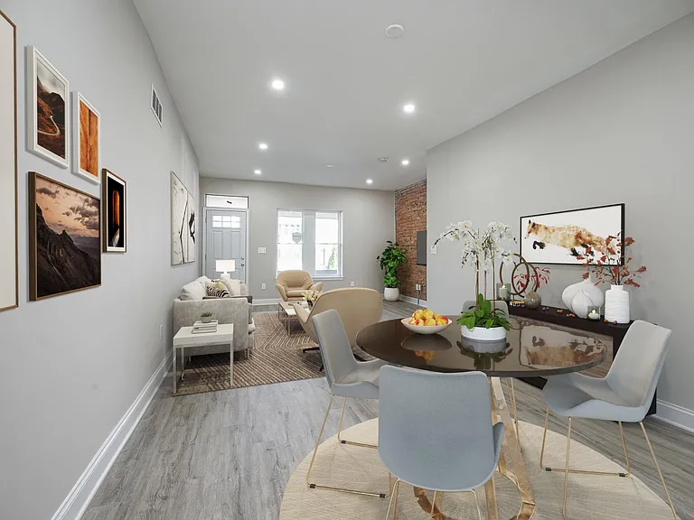 1342 S 52nd St — Photo 3
