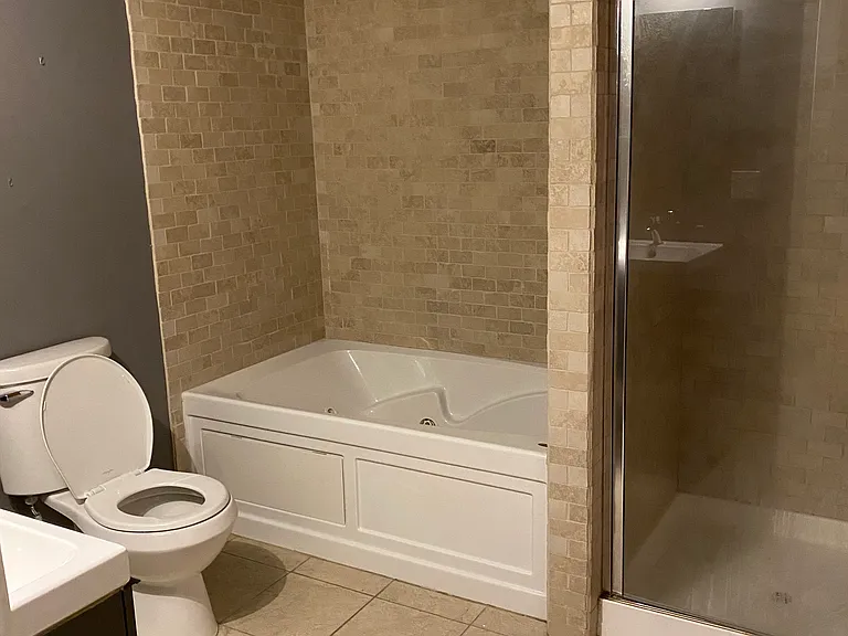 139 E Main St #205 — Photo 25