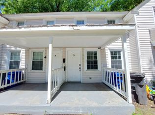 3 Emmons Pl #3, Portsmouth, VA 23702