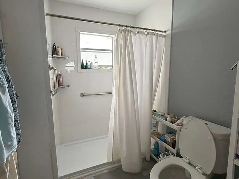 10137 Donhill Ct — Photo 2