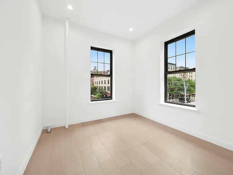145 2nd Ave #8 — Photo 8
