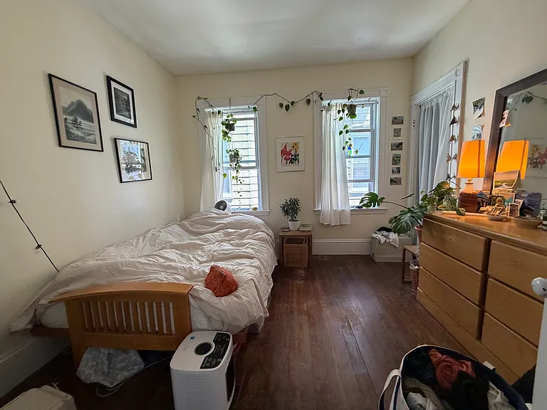 57 Dimick St #2 — Photo 6