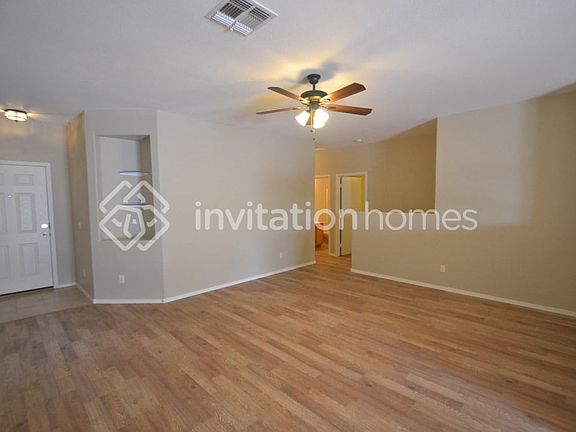 2nd image of 14403 N 132nd Dr