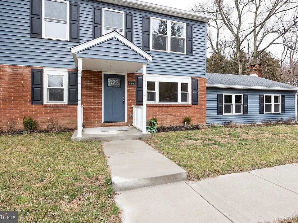 229 Garden Station Rd, Avondale, PA 19311 MLS PACT2040632 Zillow