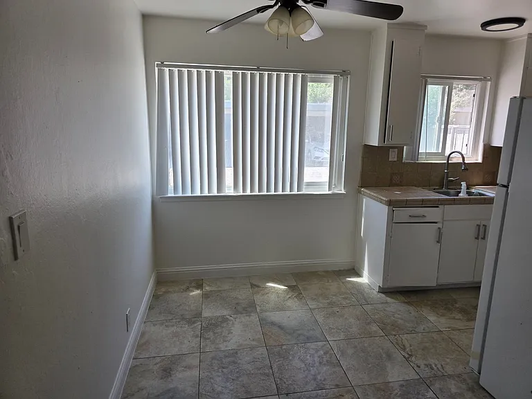 3538 Agate Dr #6 — Photo 8