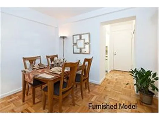 Rented by Douglas Elliman | media 61