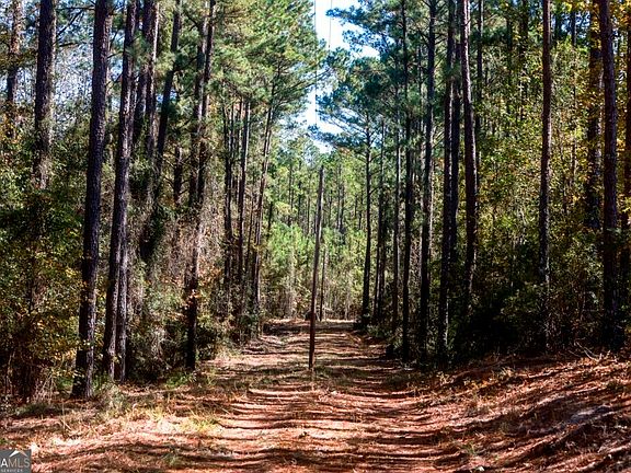 5th image of 0 Anderson Rd Tract 1