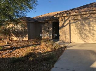 233 Burns Ln, Mesquite, NV 89027