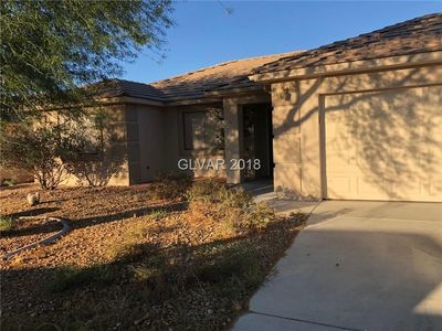 233 Burns Ln, Mesquite, NV, 89027