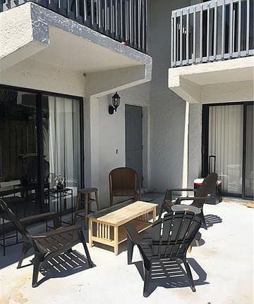 4th image of 17452 Woodland Trace Dr #D