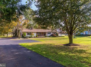 732 Union Rd, Mickleton, NJ 08056