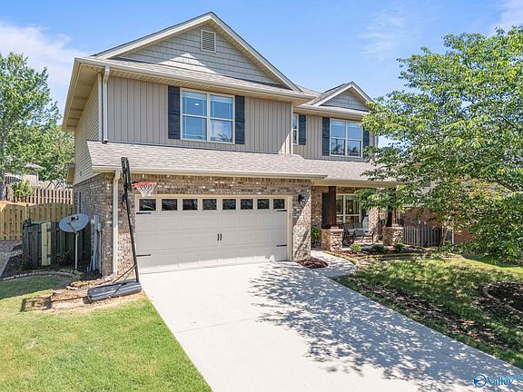 3rd image of 2902 Old Barn Cir SE