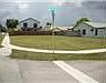 1st image of 3276 NW 102nd Ter
