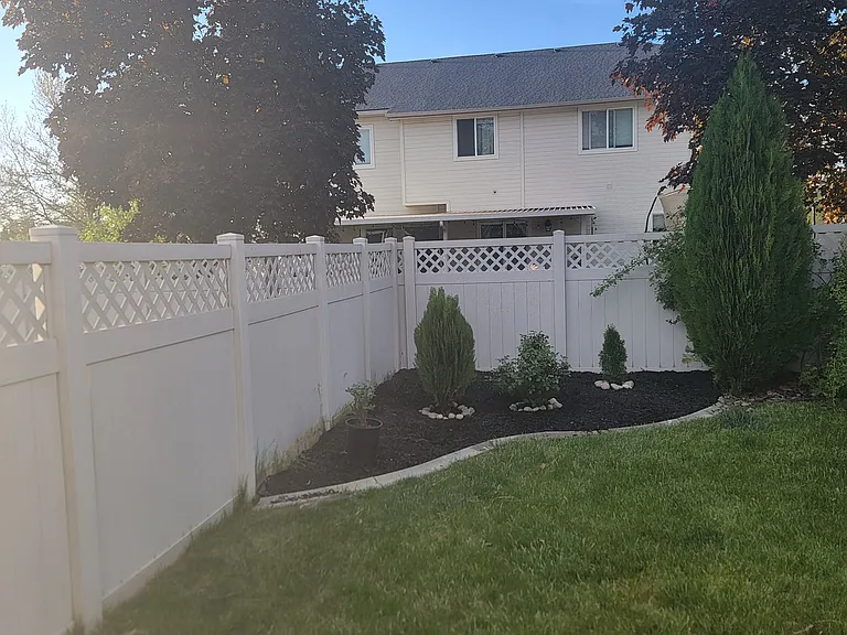 2880 W Ravenna St — Photo 47