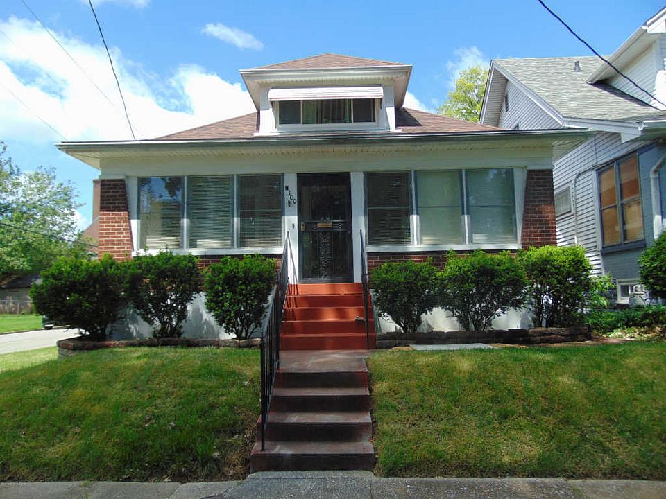 1st image of 100 N 43rd St