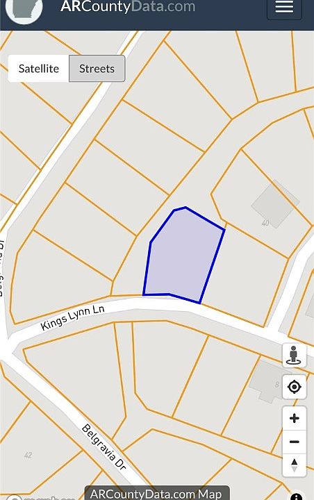1st image of Kings Lynn Ln #1
