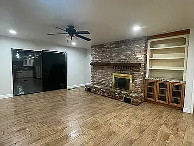 550 N Corral Hollow Rd — Photo 9