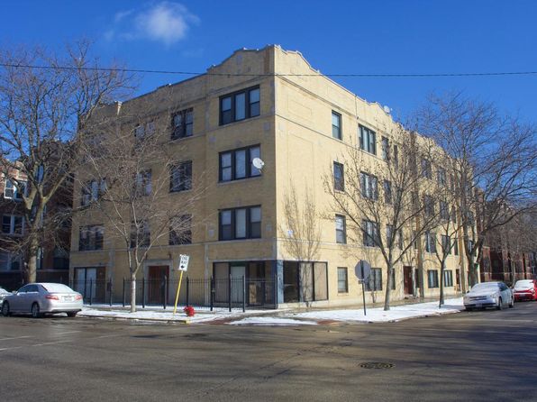 1552 W Arthur Ave APT 2