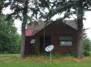 534 Catalina Ave, Youngstown, OH 44504