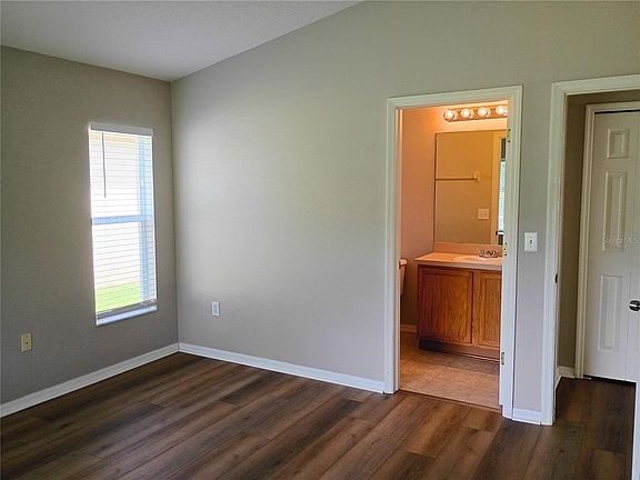 5th image of 18132 Portside St