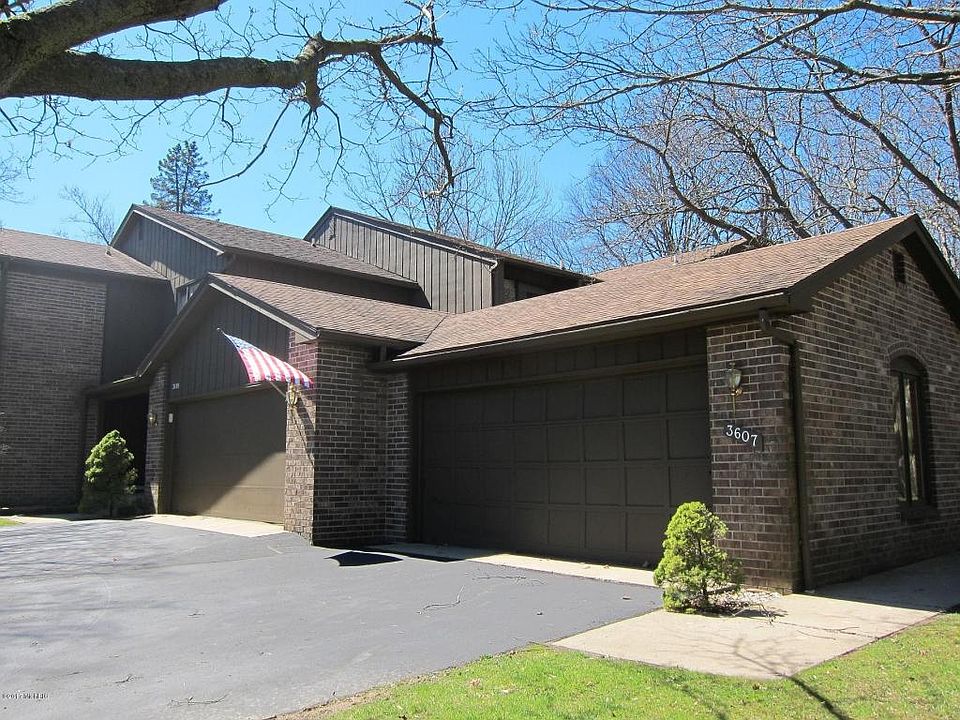 1st image of 3607 Woodcliff Dr