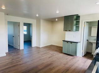1060 Faraday St, Santa Ynez, CA 93460
