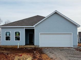 586 Merit Ct, Bowling Green, KY
