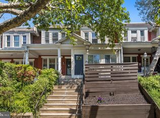 1969 Church Ln, Philadelphia, PA 19141