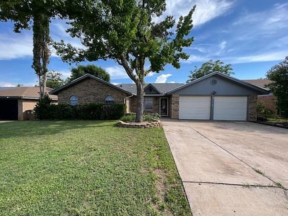5th image of 3837 Inglewood Dr