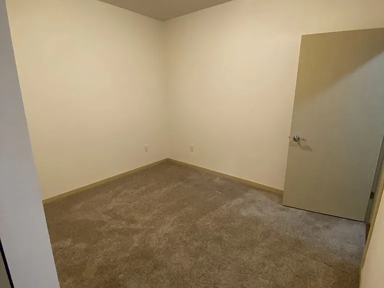 North Towne Apartments and Townhomes — Photo 12