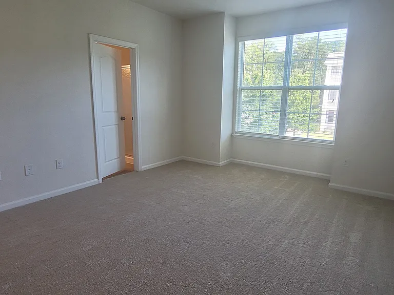 Clairmont at Brier Creek — Photo 380