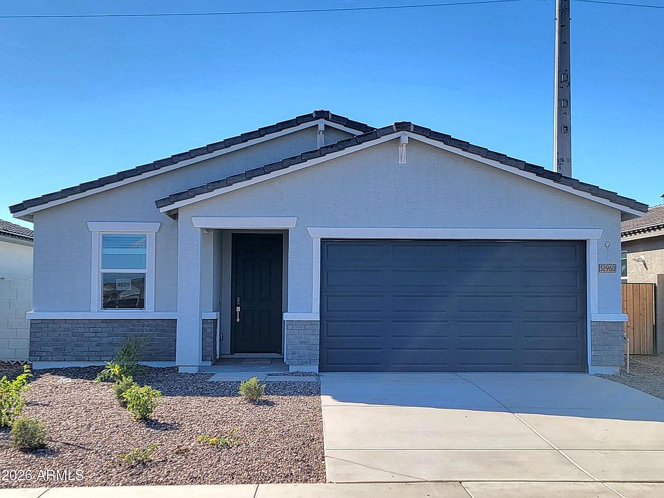 1st image of 32960 N Vineyard Avenue