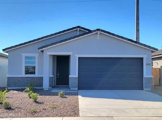 32960 N Vineyard Ave, San Tan Valley, AZ 85143