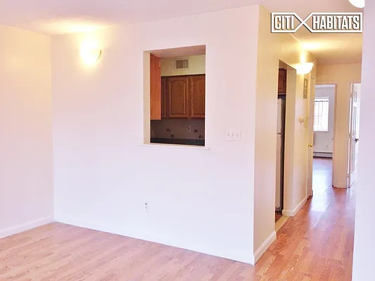 Rented by Citi Habitats | media 2