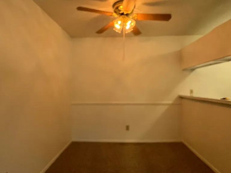 Cypresswood Apartments — Photo 44