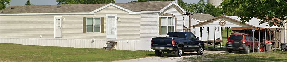 2nd image of 1069 Ragsdale St