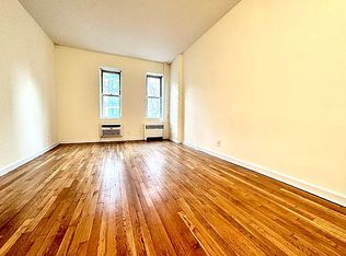 438 E 77th St #4C, New York, NY 10075