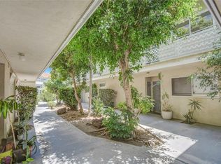 3741-3745 Jasmine Ave, Los Angeles, CA 90034