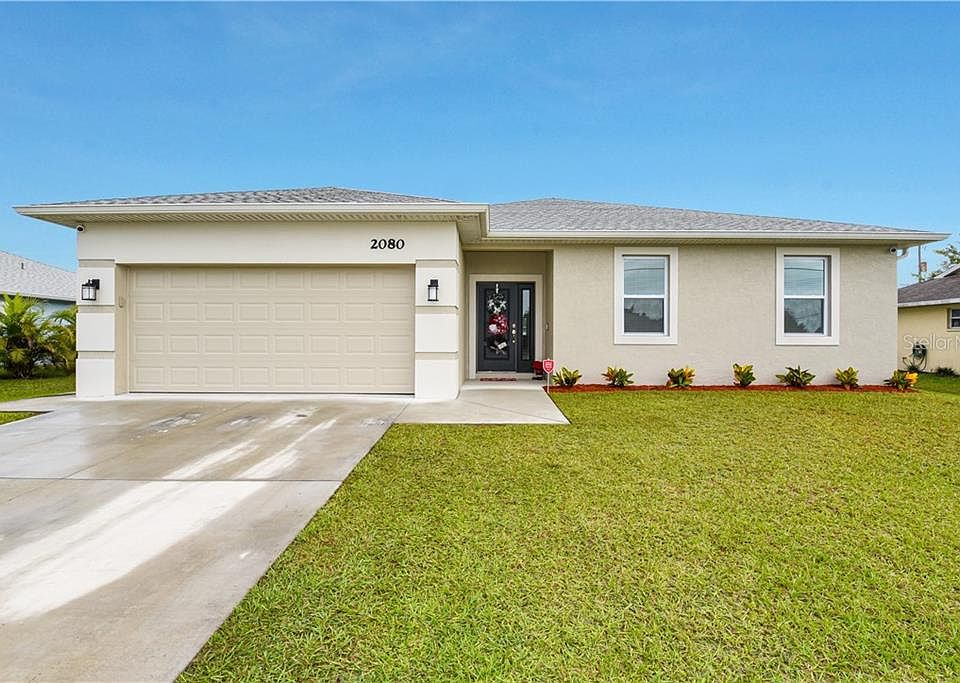 1st image of 2080 S Biscayne Dr