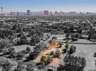 3011 Alta Dr, Las Vegas, NV 89107