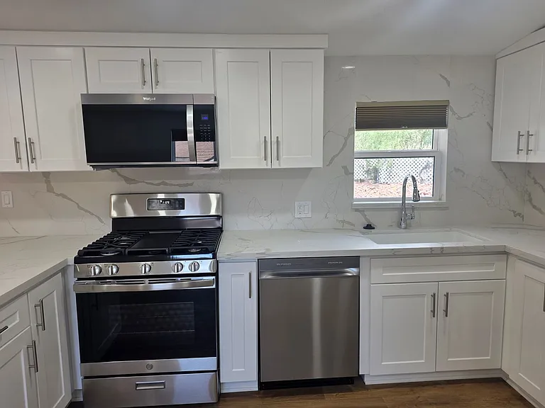 469 Santa Maria Rd — Photo 8