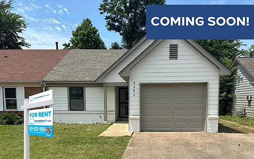 2293 Hometown Dr Photo 1