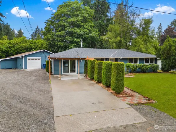 30749 12th Place SW, Federal Way, WA 98023