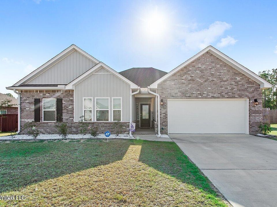 1st image of 15412 Woodmanse Way