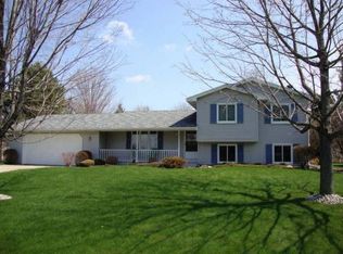 2474 Pine Tree Rd, Holt, MI 48842